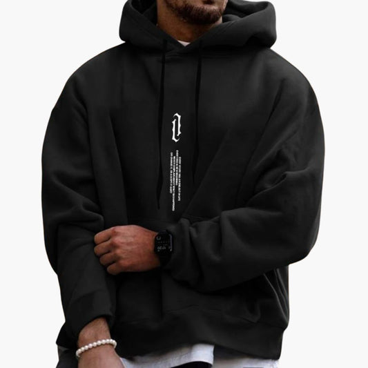 - Urbann-Vibe