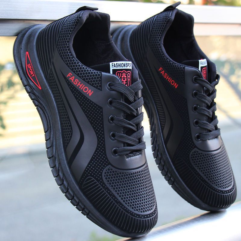 Waterproof non-slip hiking shoes for outdoor enthusiasts featuring all-day comfort and superior trail traction