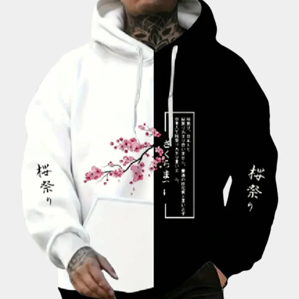  - Urbann-Vibe