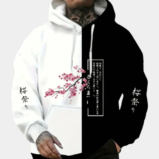 - Urbann-Vibe