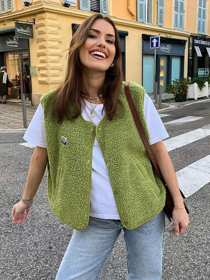  - TrendAura