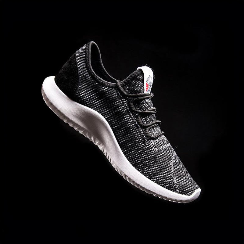 Theodore Willow AirLight lace-up sneakers in neutral tones, lightweight breathable mesh design for active daily wear