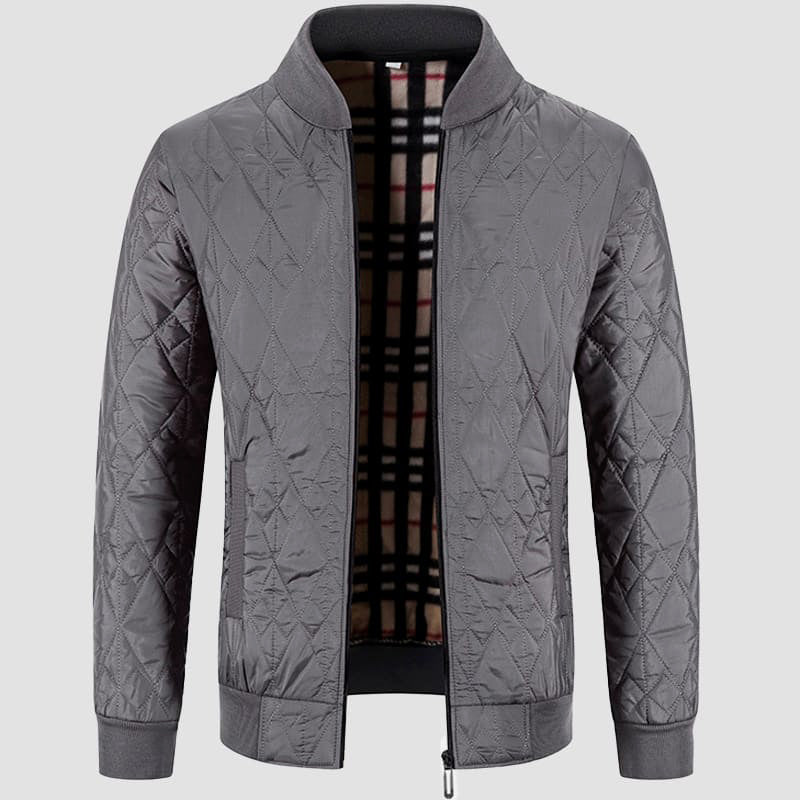  - Urbann-Vibe