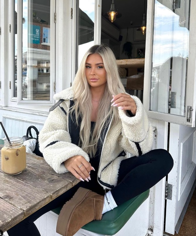  - Urbann-Vibe