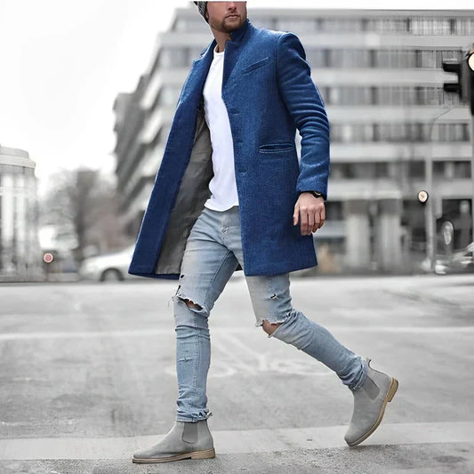 - Urbann-Vibe