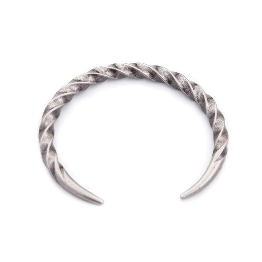 Twisted Bracelet - Urbann-Vibe