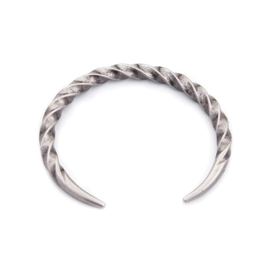 Twisted Bracelet - Urbann-Vibe