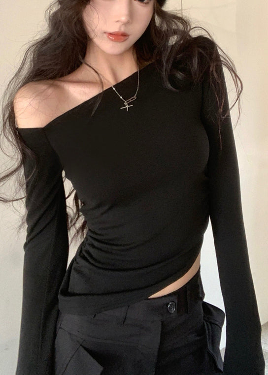  - Urbann-Vibe