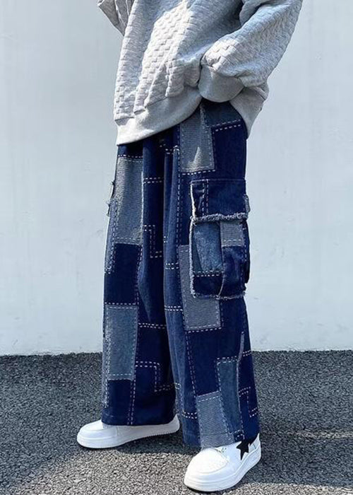  - Urbann-Vibe