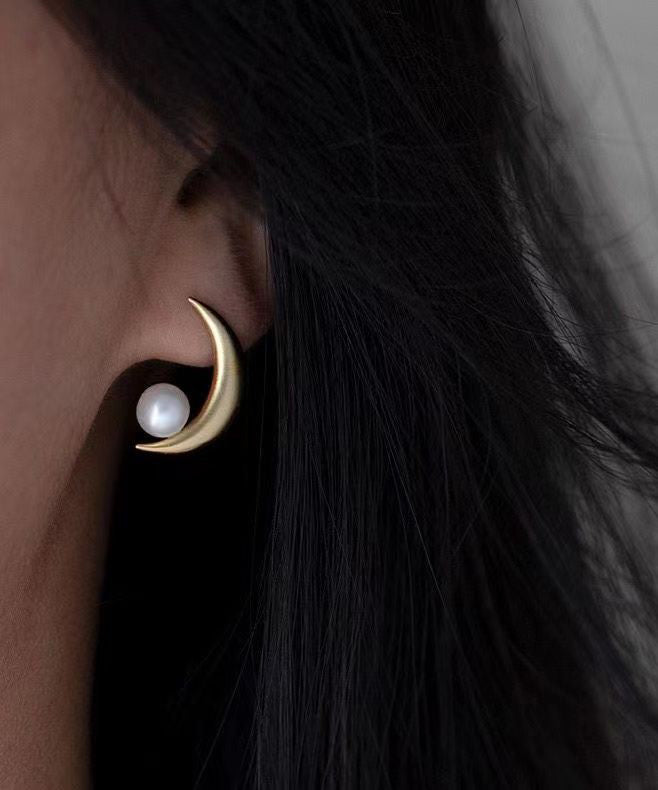  - Urbann-Vibe