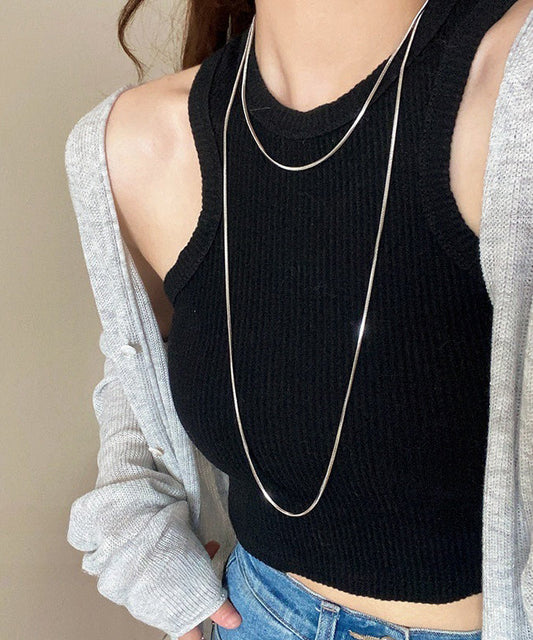 - Urbann-Vibe