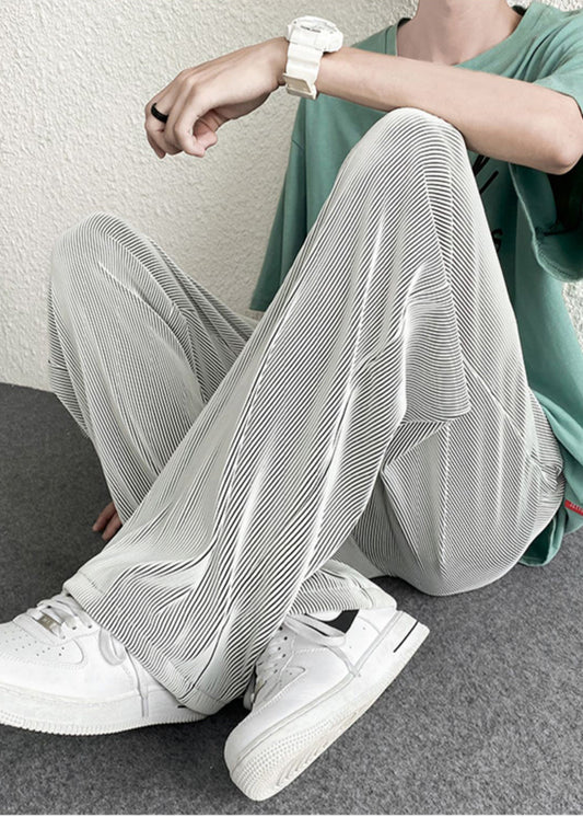 - Urbann-Vibe