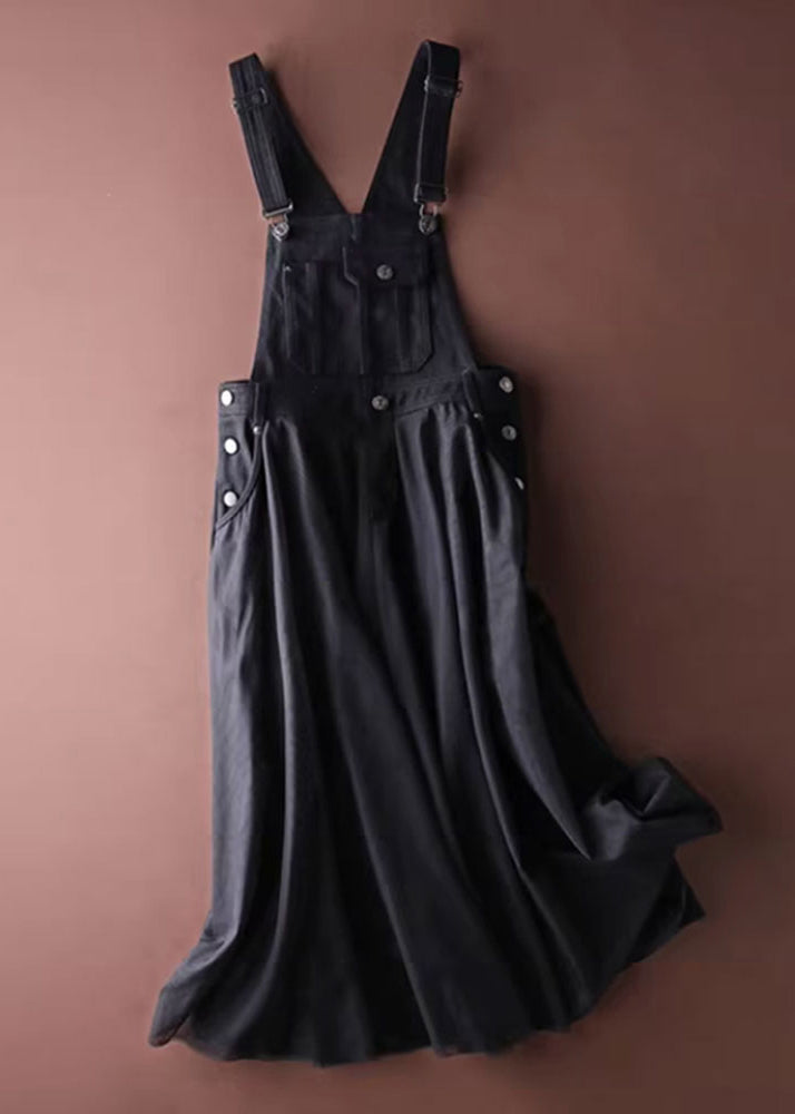Women's patchwork denim bodice tulle skirt summer dress blue casual-chic flattering fit