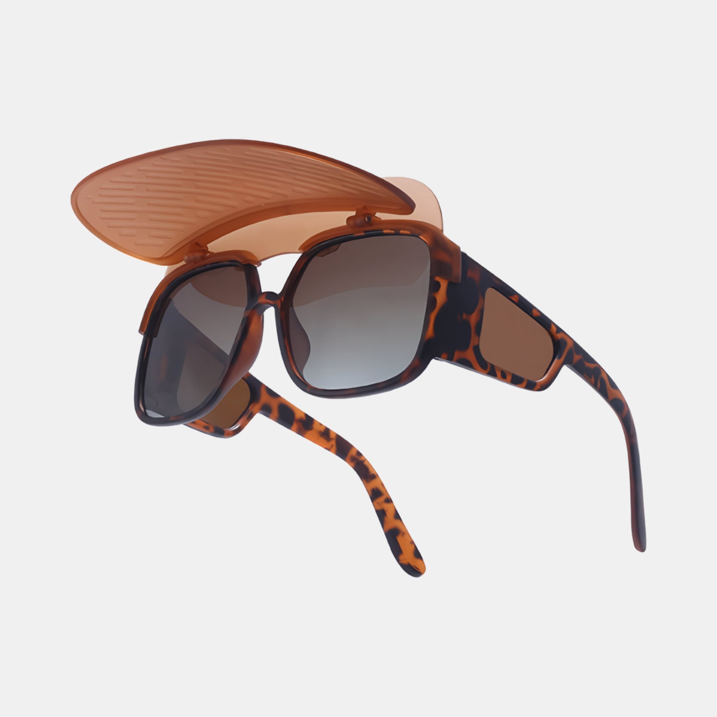 Vera unisex sunglasses modern minimalist frame UV400 protection stylish active lifestyle eyewear