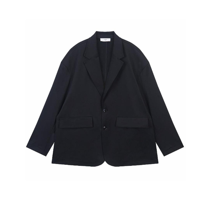 Neato Relaxed Blazer - Urbann-Vibe