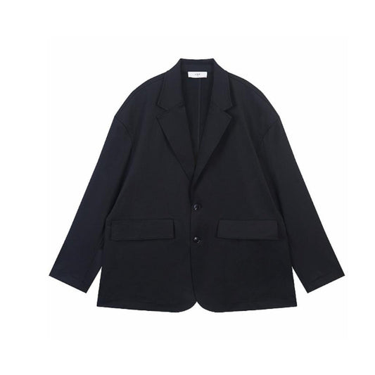 Neato Relaxed Blazer - Urbann-Vibe