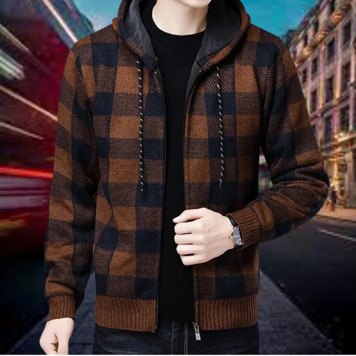  - Urbann-Vibe