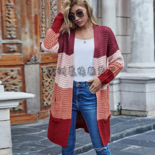  - Urbann-Vibe