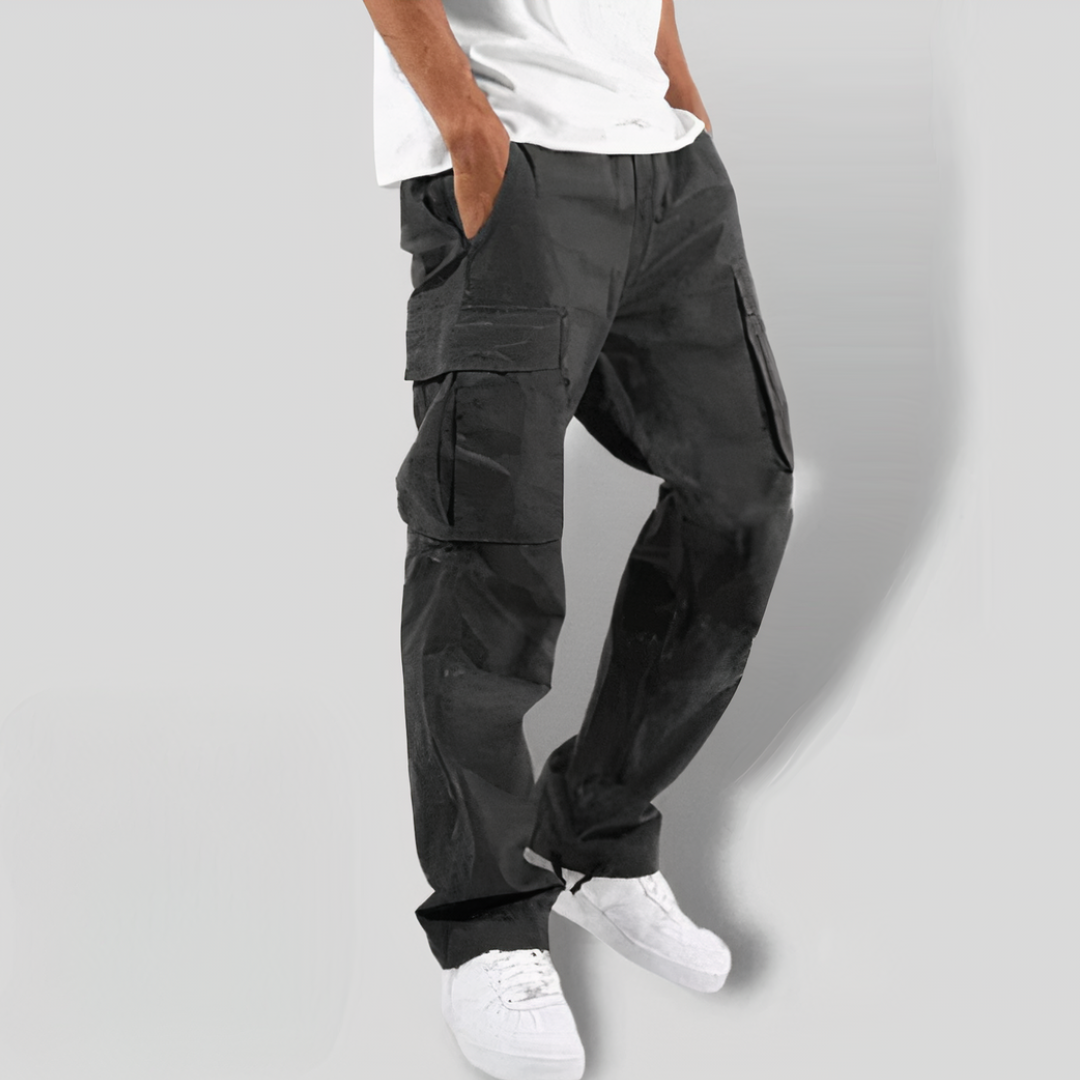 - Urbann-Vibe
