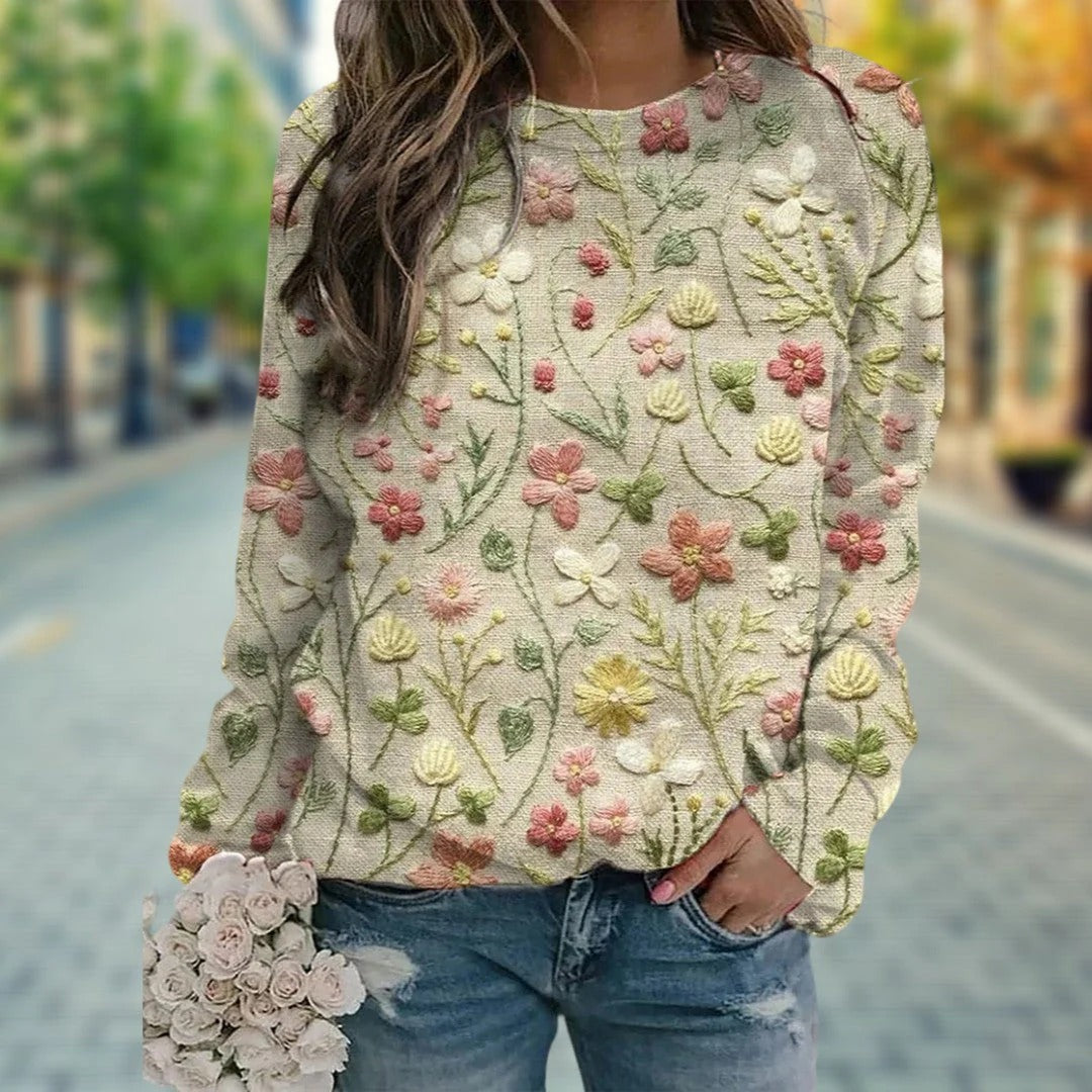  - Urbann-Vibe