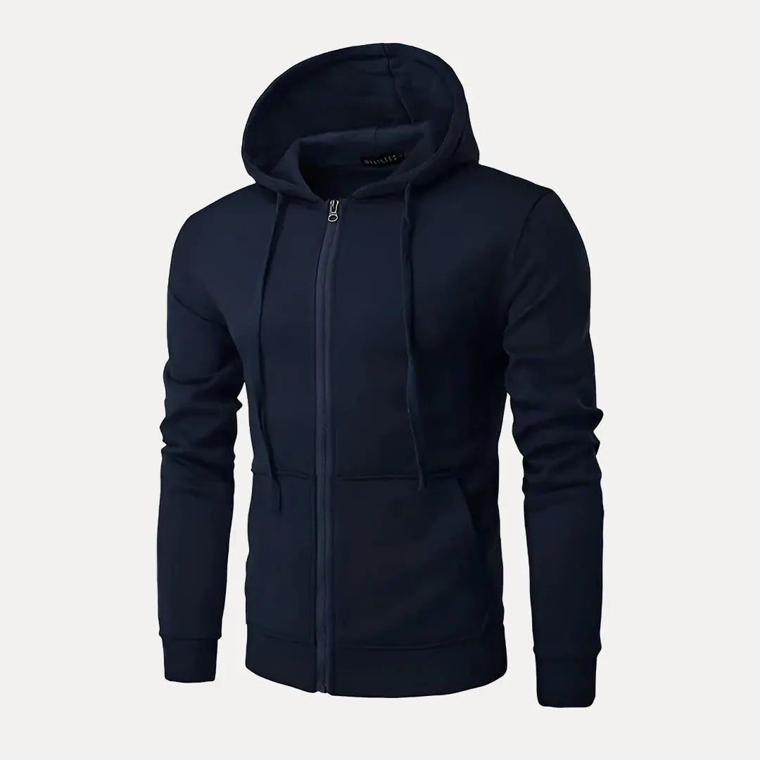 - Waylynn