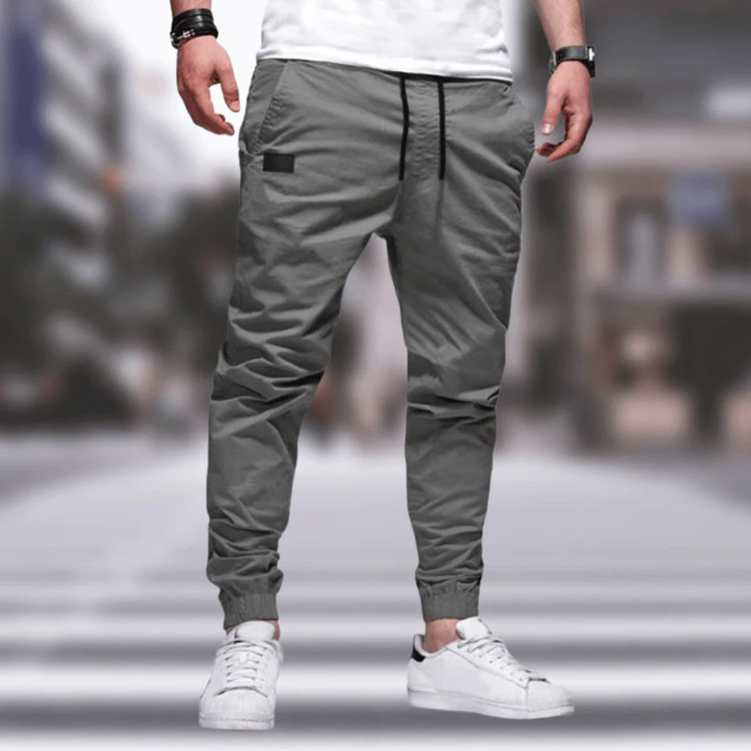 - Urbann-Vibe