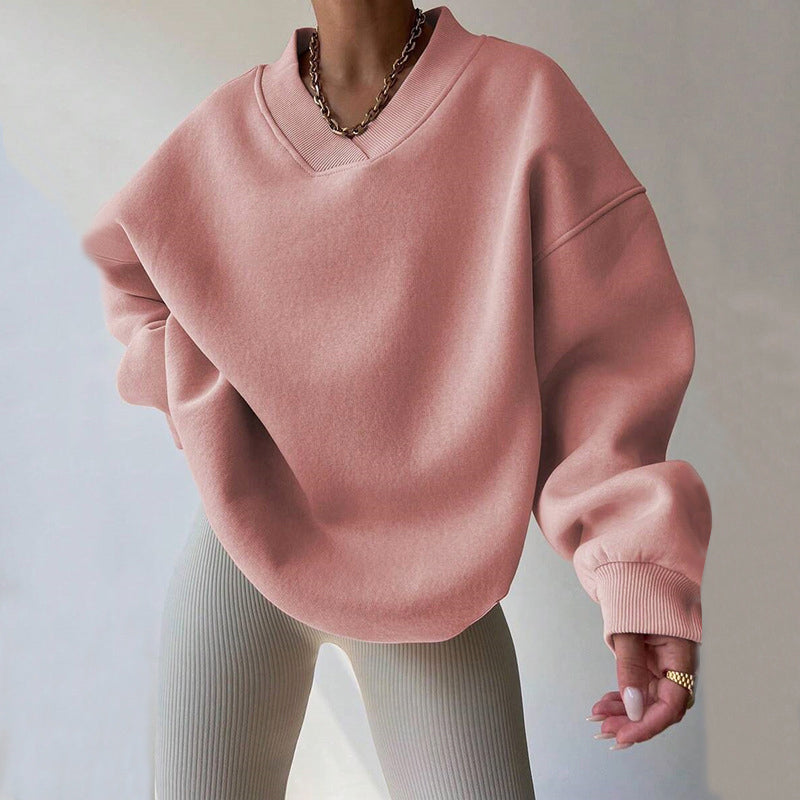  - Urbann-Vibe