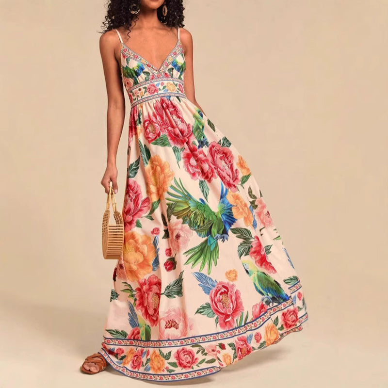  - Urbann-Vibe