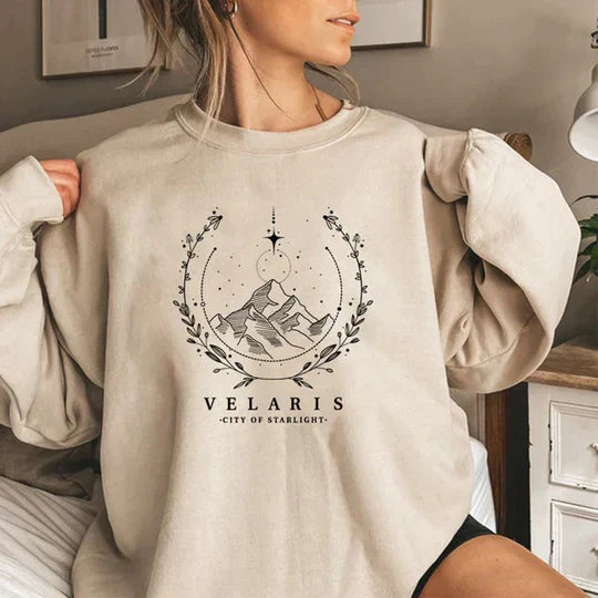 - Urbann-Vibe