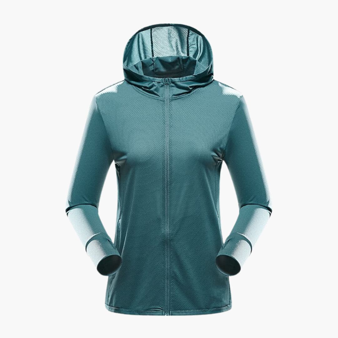  - Urbann-Vibe