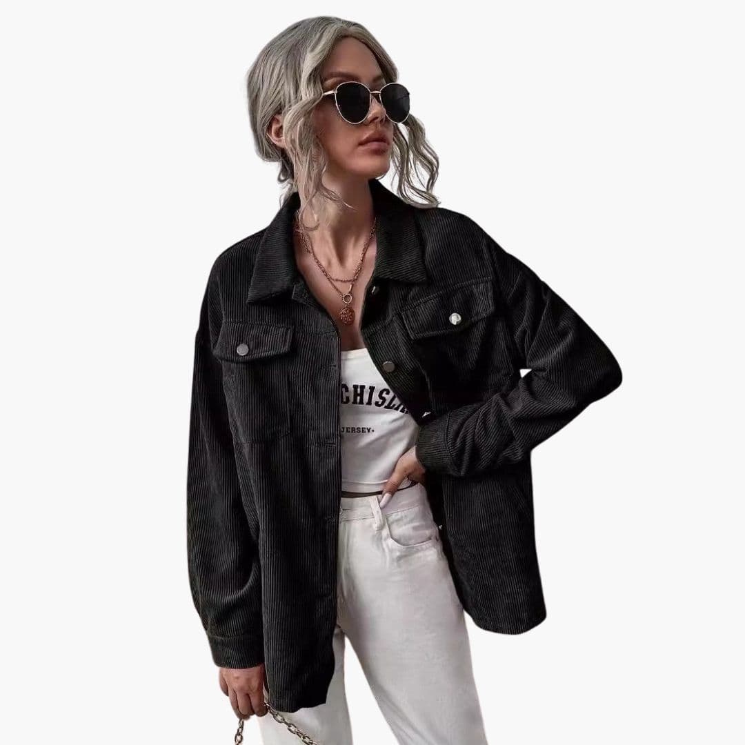  - Urbann-Vibe