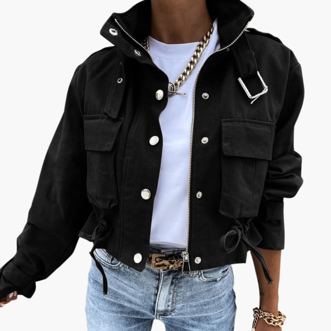  - Urbann-Vibe