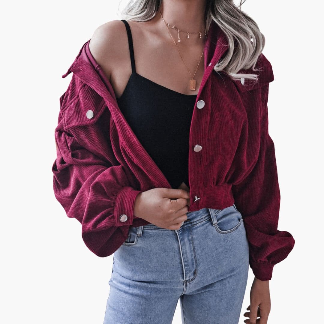  - Urbann-Vibe