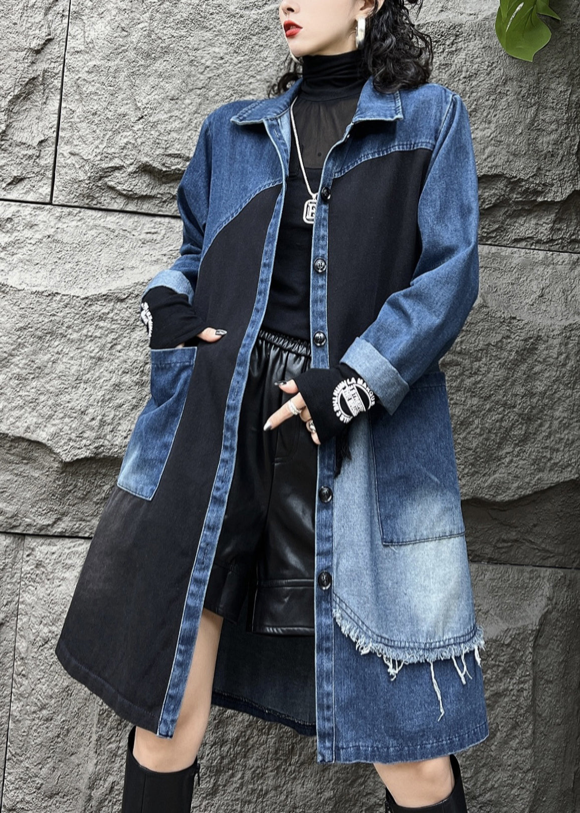  - Urbann-Vibe