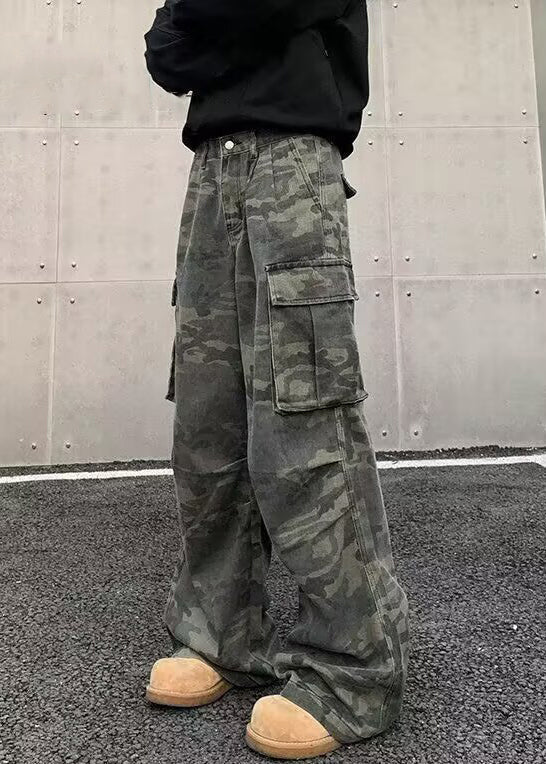  - Urbann-Vibe