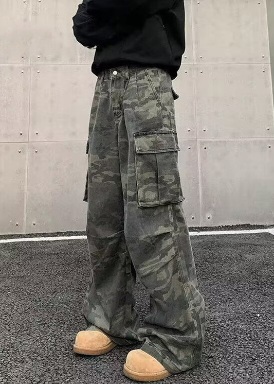 - Urbann-Vibe