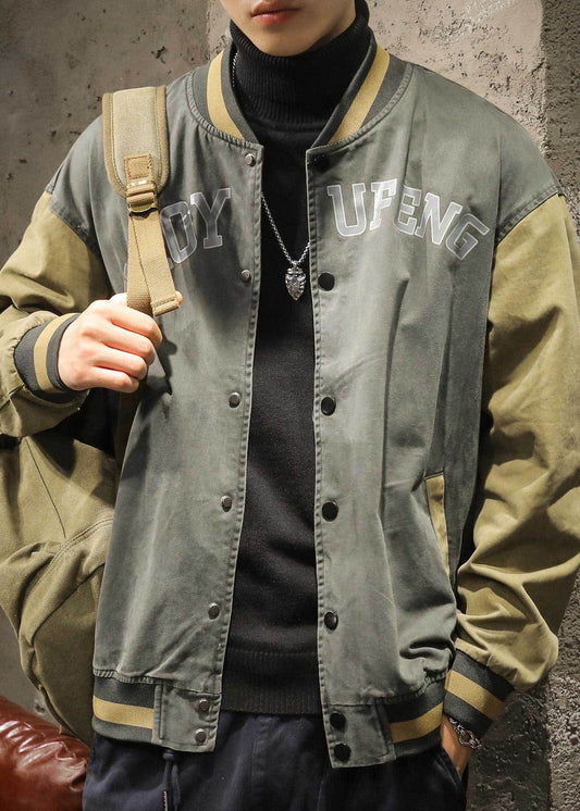 - Urbann-Vibe