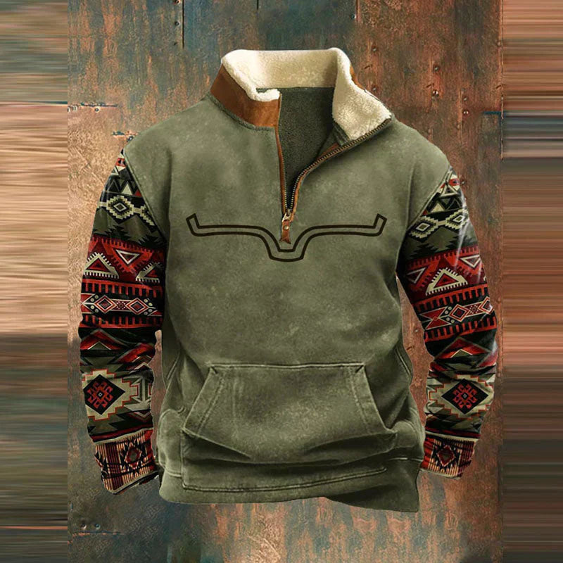 - Urbann-Vibe