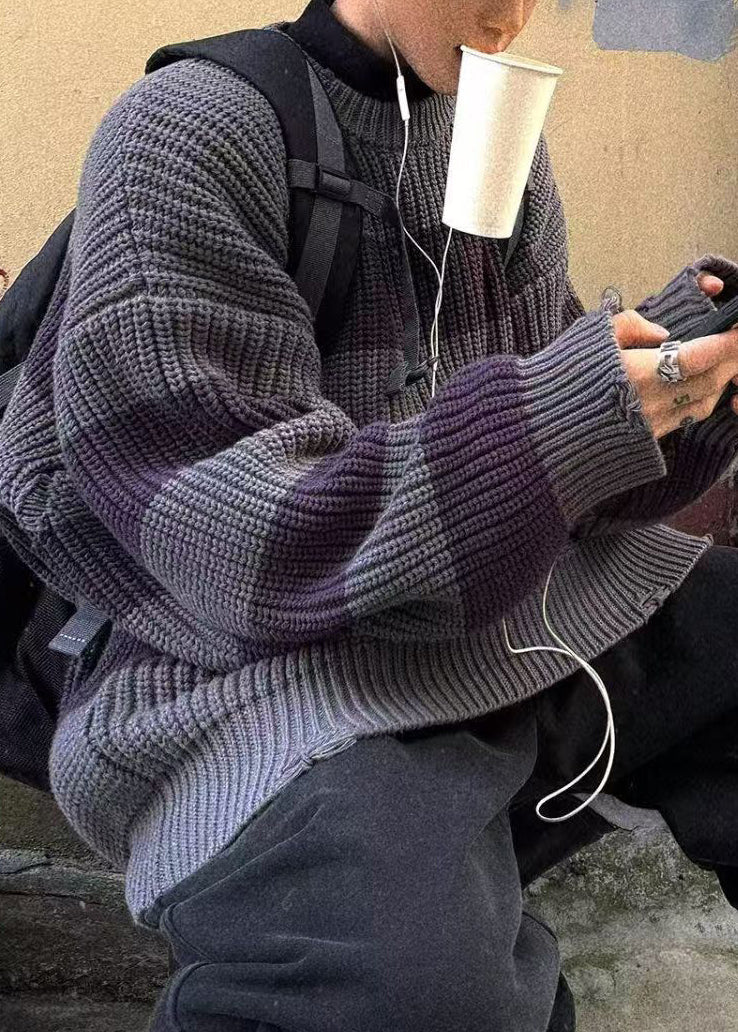  - Urbann-Vibe