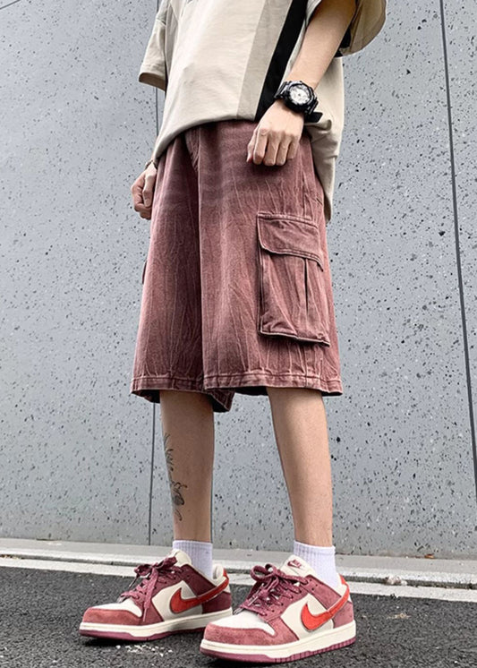 - Urbann-Vibe