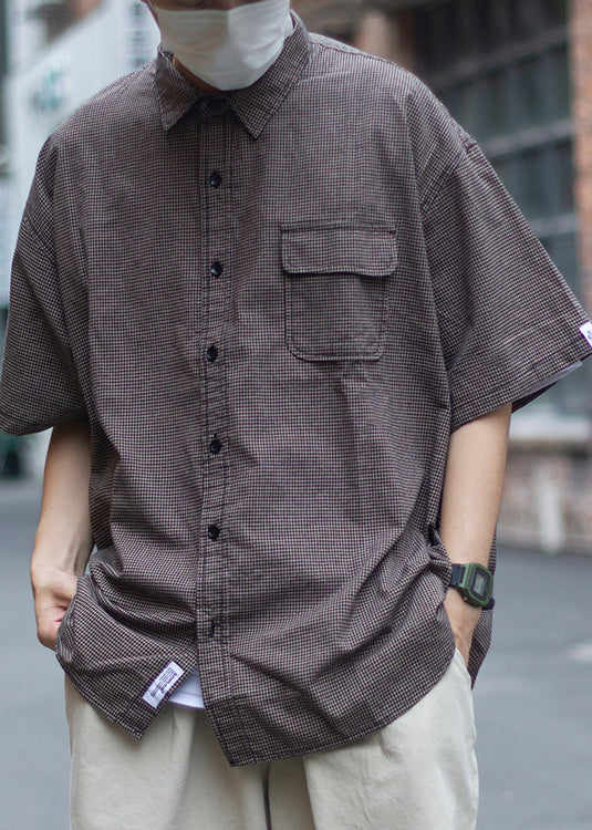  - Urbann-Vibe