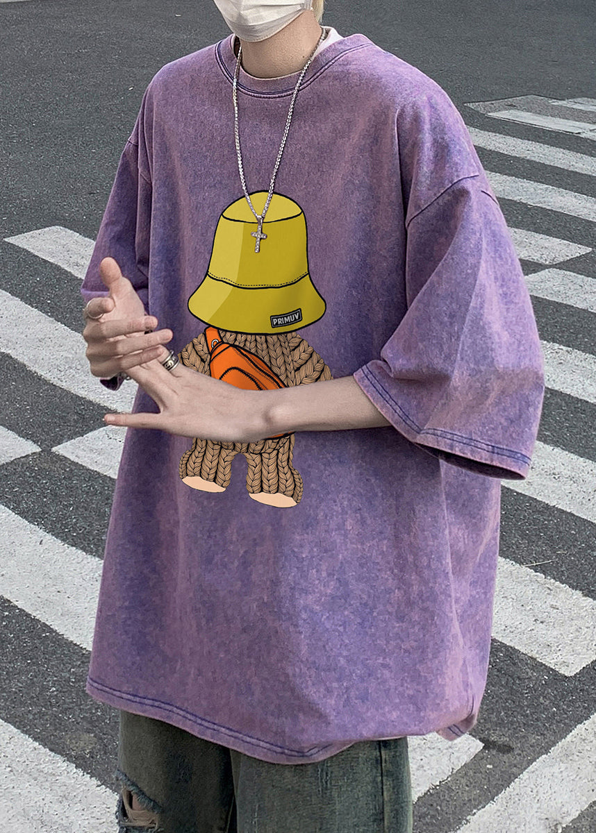 - Urbann-Vibe