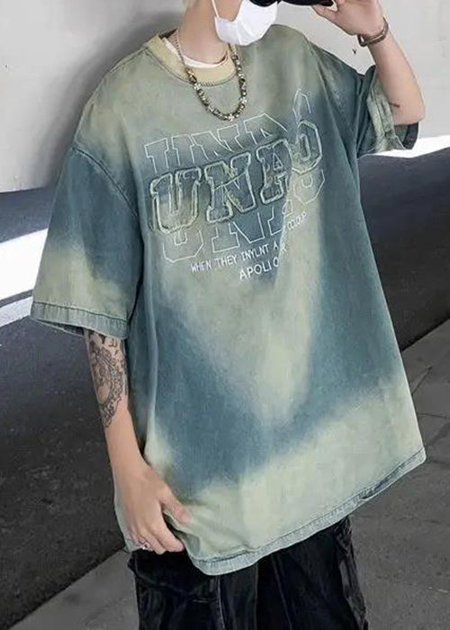  - Urbann-Vibe