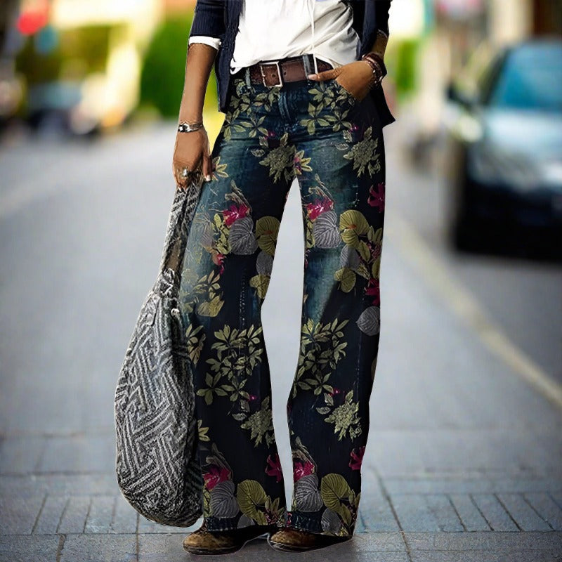 - Urbann-Vibe