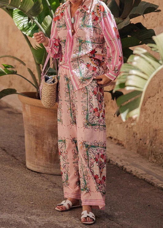 - Urbann-Vibe
