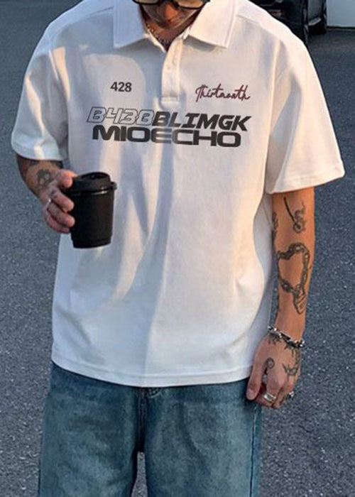  - Urbann-Vibe