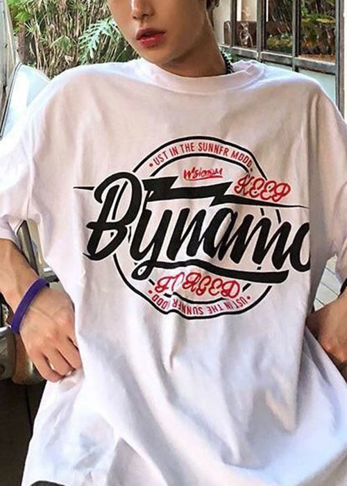 - Urbann-Vibe