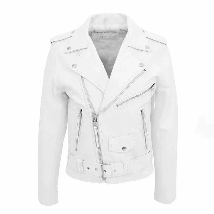 Riggs men's structured jacket modern cut slim fit versatile smart-casual everyday comfort