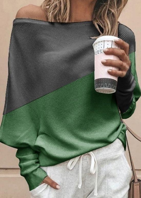  - Urbann-Vibe