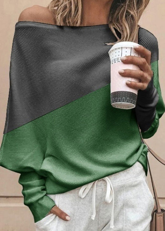 - Urbann-Vibe